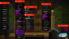 vape settings.png