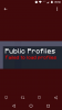 Screenshot_20180114-095037.png
