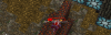 1-2.png