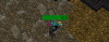 3-2.png