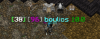 3-1.png