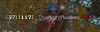 1-1.png