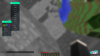 2018-10-06_12.59.06.png