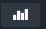 upload_2019-5-28_17-31-46.png
