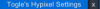 upload_2019-5-28_17-35-43.png