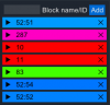 upload_2019-5-28_17-44-56.png