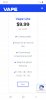 Screenshot_20191023-232458_Chrome.jpg