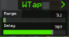 wtap.PNG
