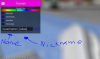 123.PNG