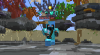 D4D8406E-7D5C-457B-A851-CFF72327FADB.png