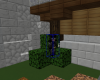 upload_2020-3-26_12-20-51.png