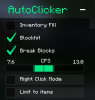 AutoClicker.png