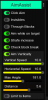 QQ图片20200729170658.png