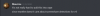 Screenshot_184.png