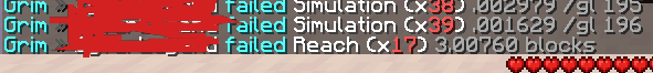 1744224806056.png