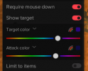 1744762977599.png