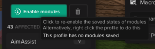 1751813841356.png