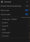1751813880835.png