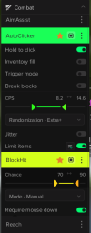 8ee2d95769f3d0d3df50045b6f5b078a.png