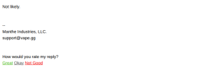 1777190267075.png