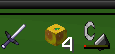 Captura de pantalla 2026-05-06 002054.png