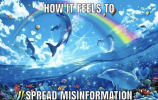 1778838791679.png