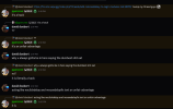 1779539423715.png