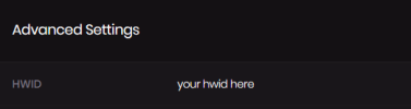 Screenshot 2026-06-08 132637.png