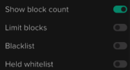 1782832385498.png