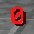 1782832432223.png