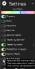1610300139886.png