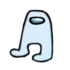 Amogus_Template.png
