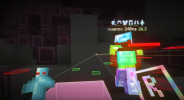 Capture.PNG
