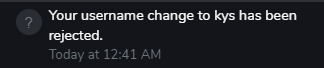 1639834320208.png