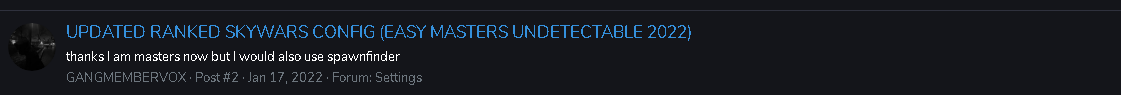 1648676677517.png
