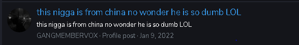 1648676703760.png