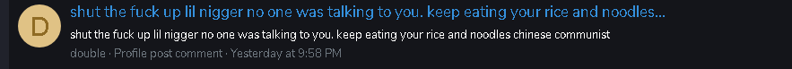 1648676864931.png