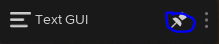 1651325809902.png