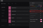 Screenshot 2022-05-01 132640.png