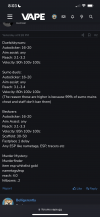 2AD32AB2-F970-445B-88DC-0FCF4481CDDE.png