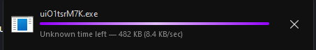1653811786052.png