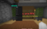 Screenshot 2022-06-30 150237.png