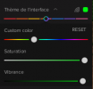 1656615840627.png