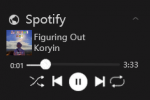 1656650712211.png