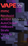 1656924492273.png