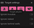 selection menu.png