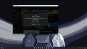 Screenshot (13).png