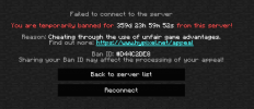 image (37).png