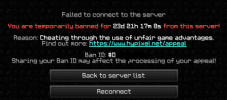 hypixel_ban.png