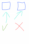 How to bridge.PNG